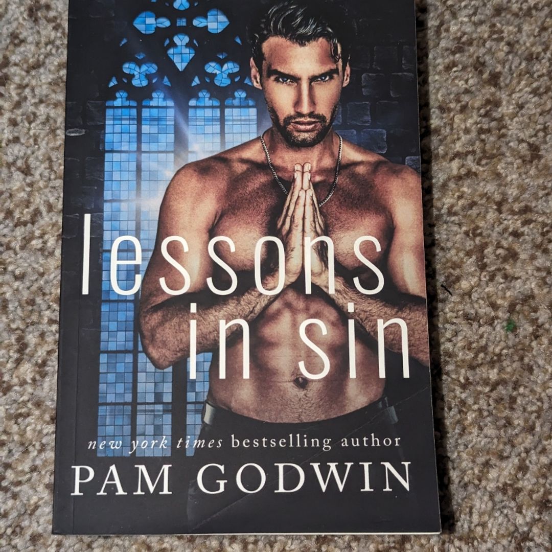 Lessons in Sin