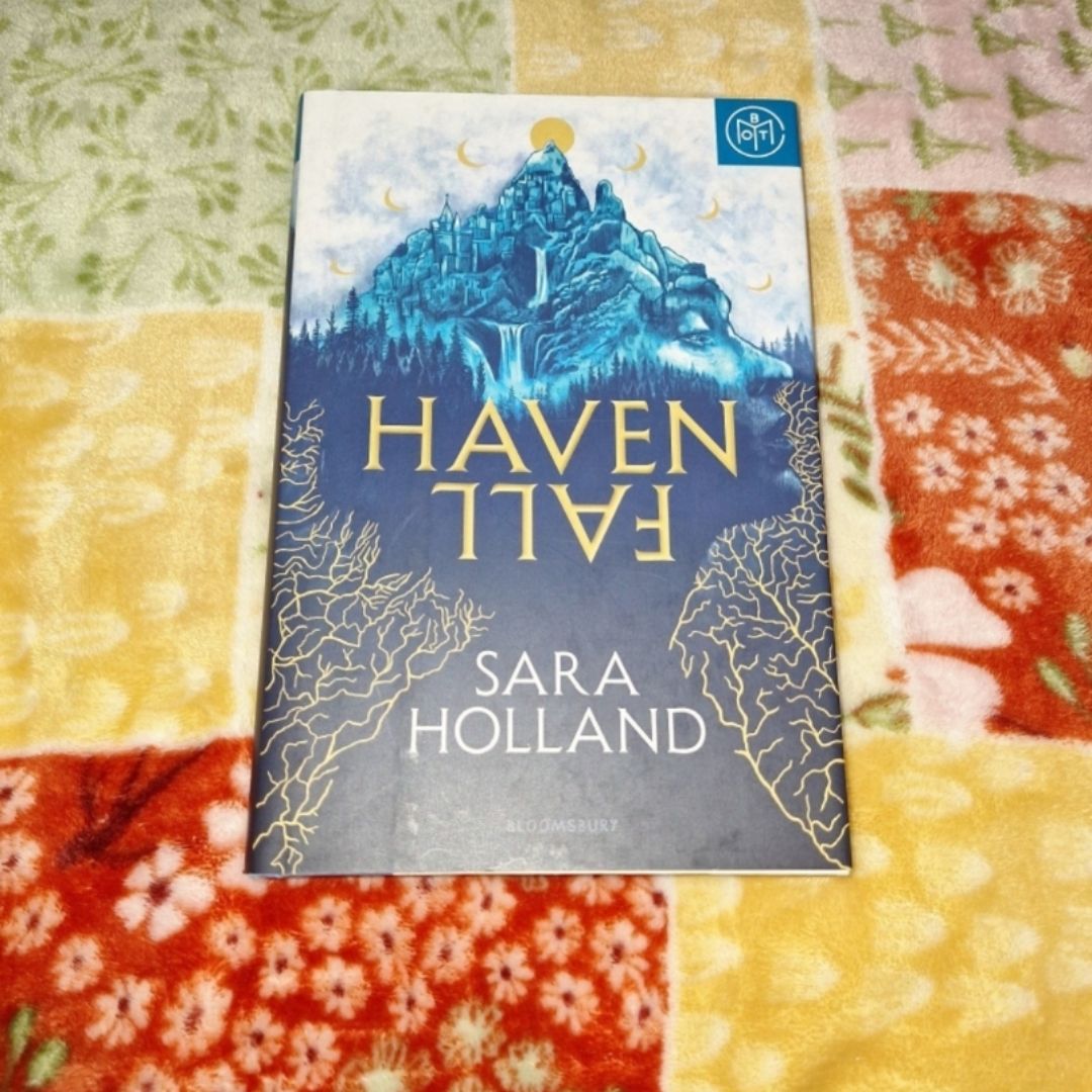 Sale image for 8eb8e0c6-0a11-4d1b-af49-5c830bf3af56-ckUrfDuJ5aRPALaffthkXSx1qqH3