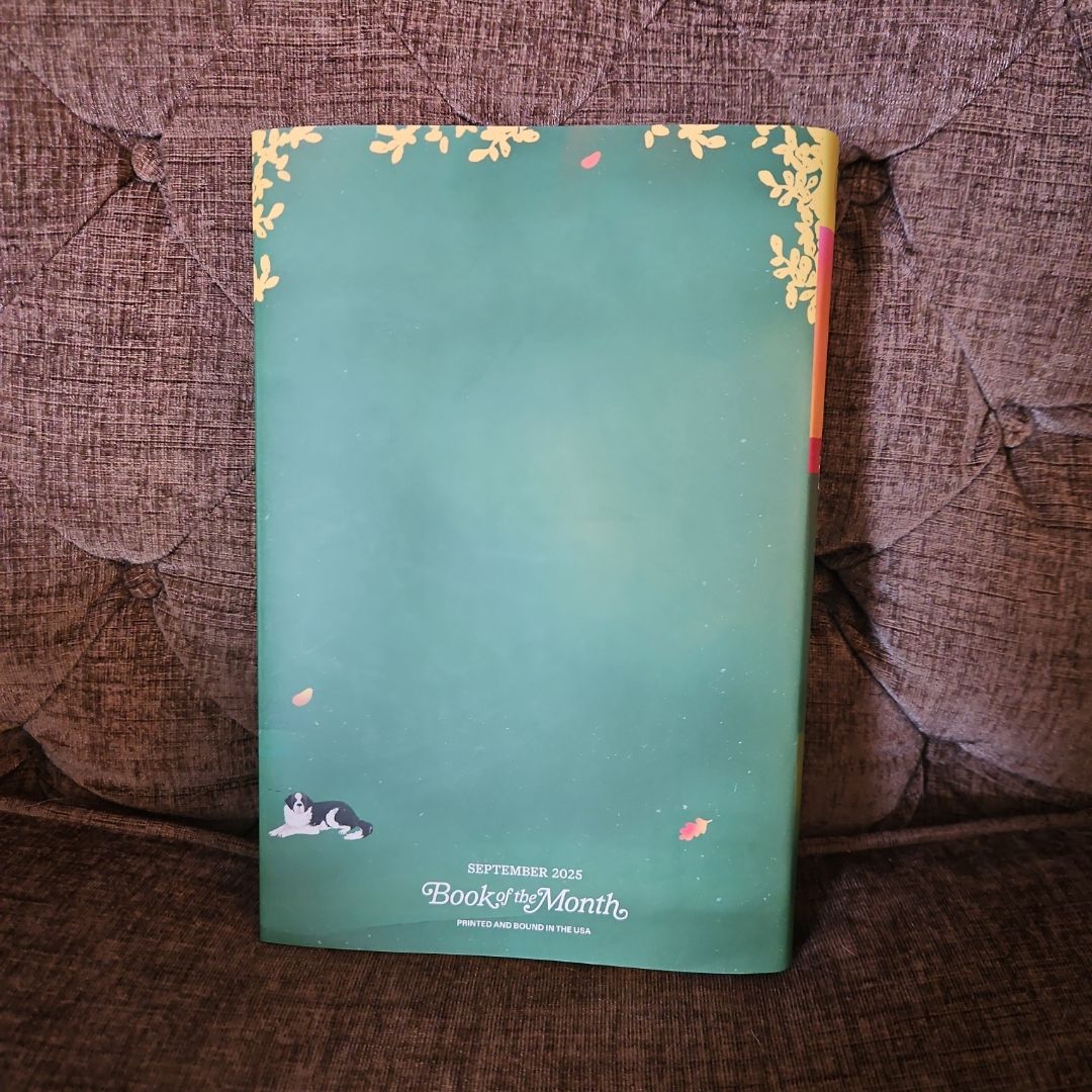 The Heartbreak Hotel