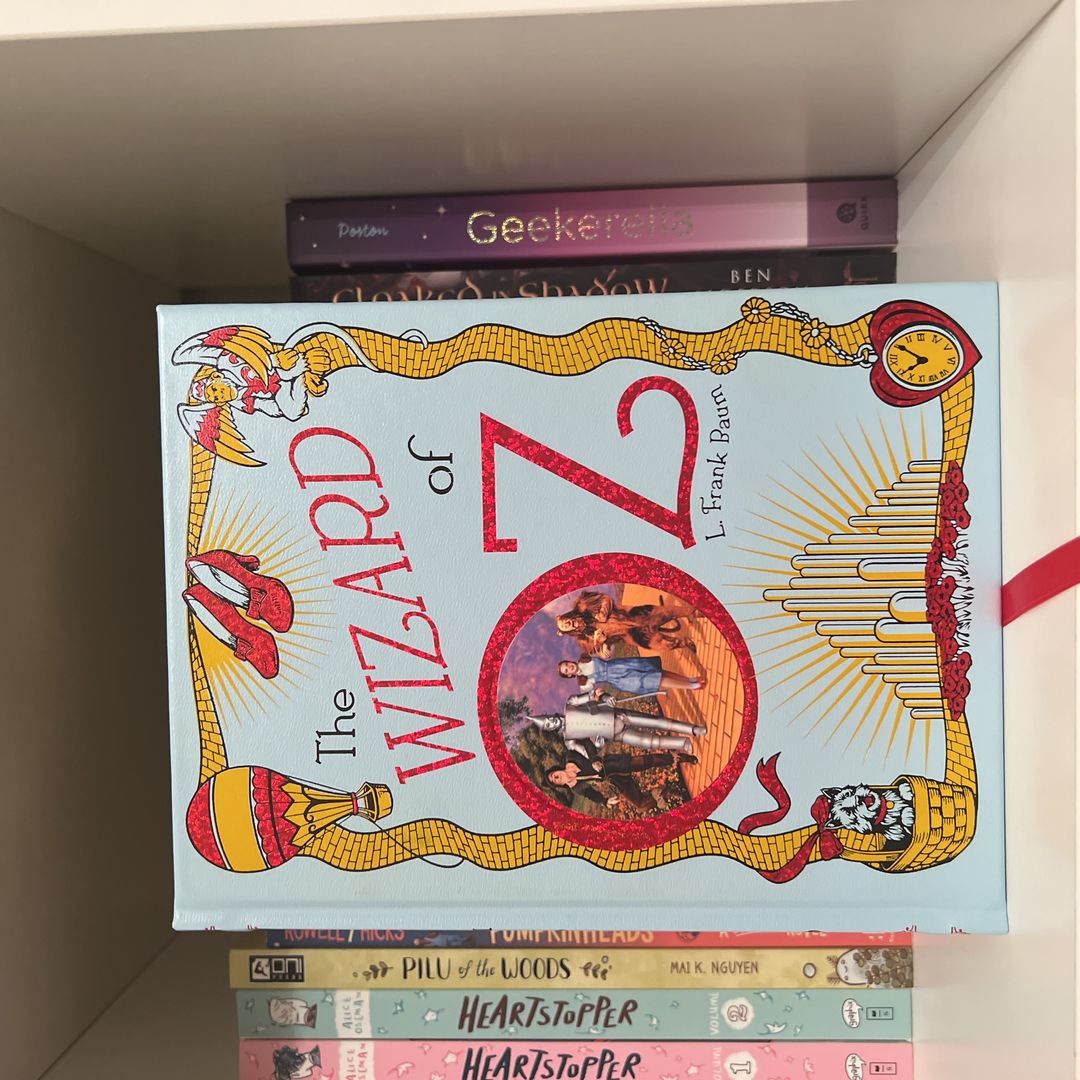 Sale image for 3b5dfda2-b059-406e-8b7c-eecbb3ac45a5-HxMENNzwm5eAmKLGfGyzIu88k213