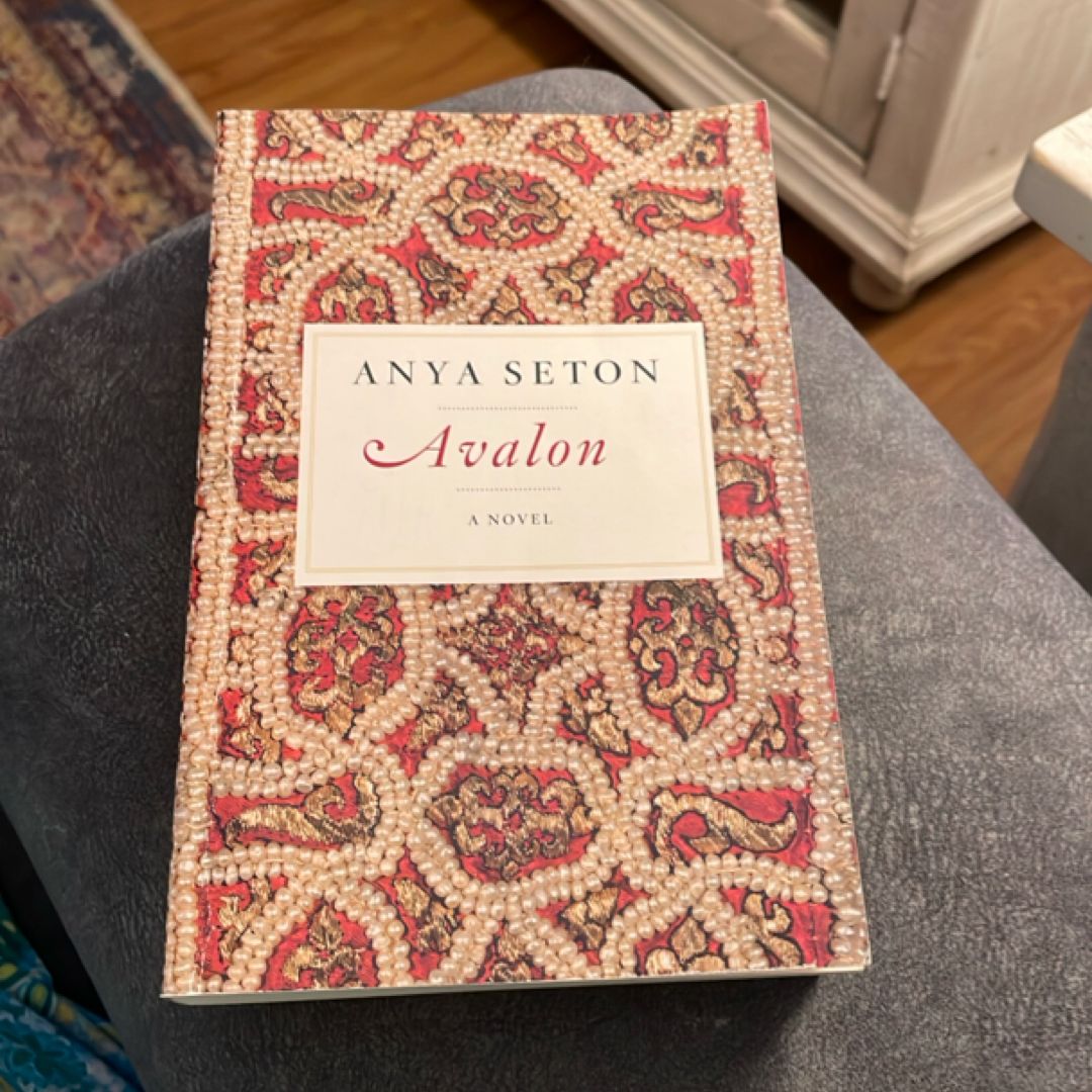 Avalon