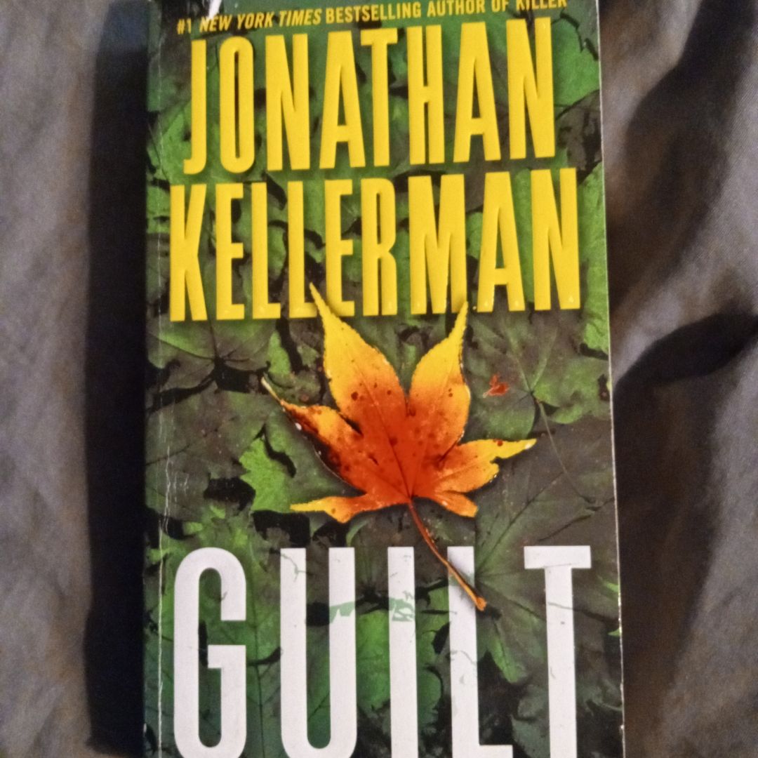 Guilt