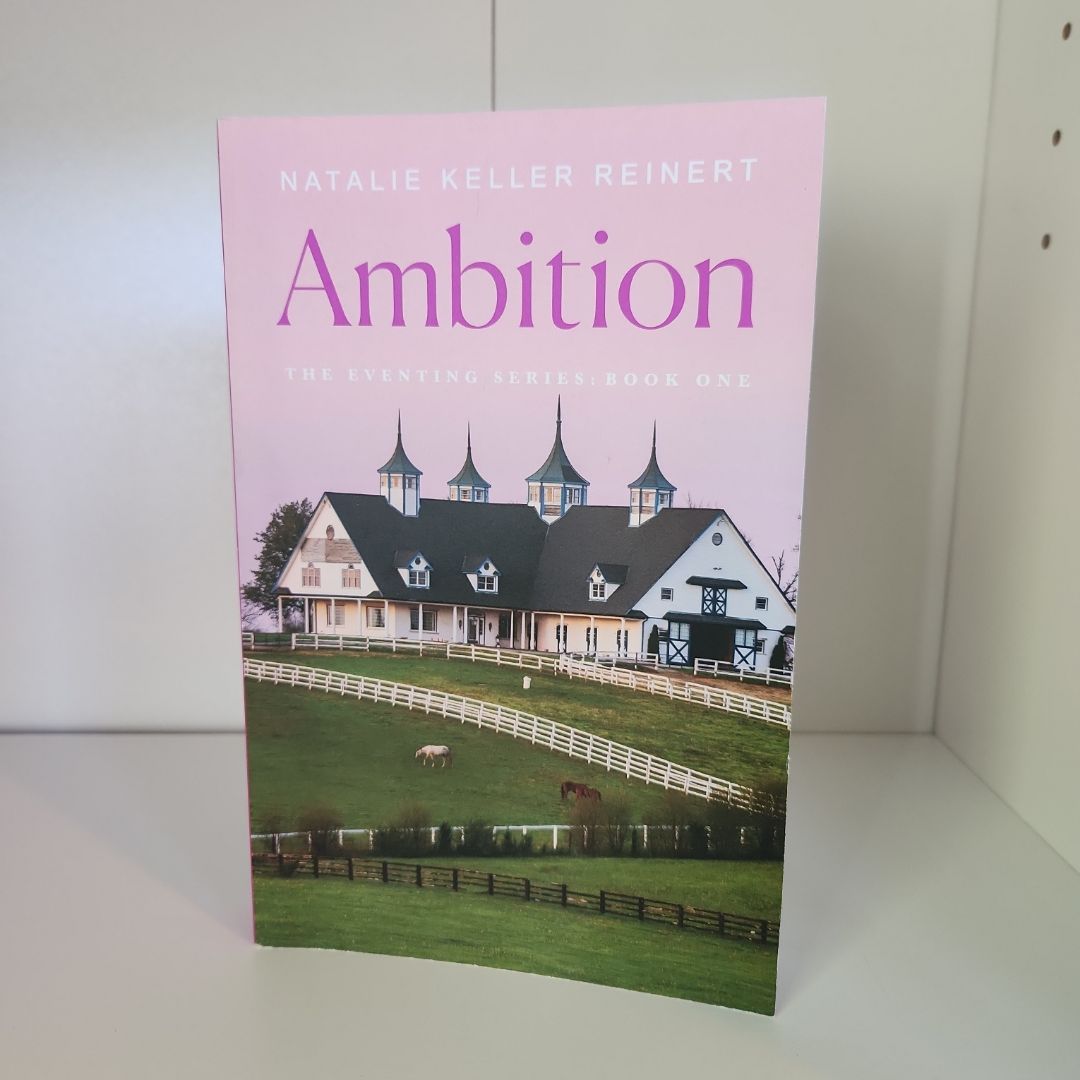 Ambition
