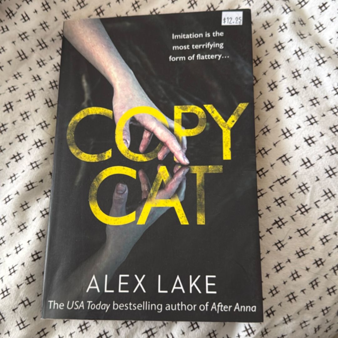 Copycat