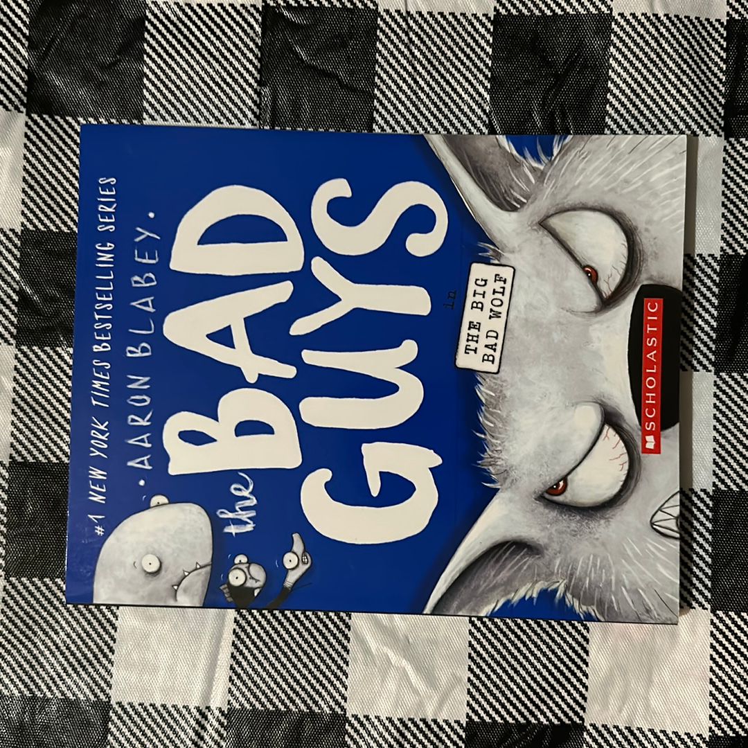 Sale image for e20a8958-12a9-41b8-80c5-7ca0375e501b-maowwqyRadg6FmQY6zFgks1pAJ73