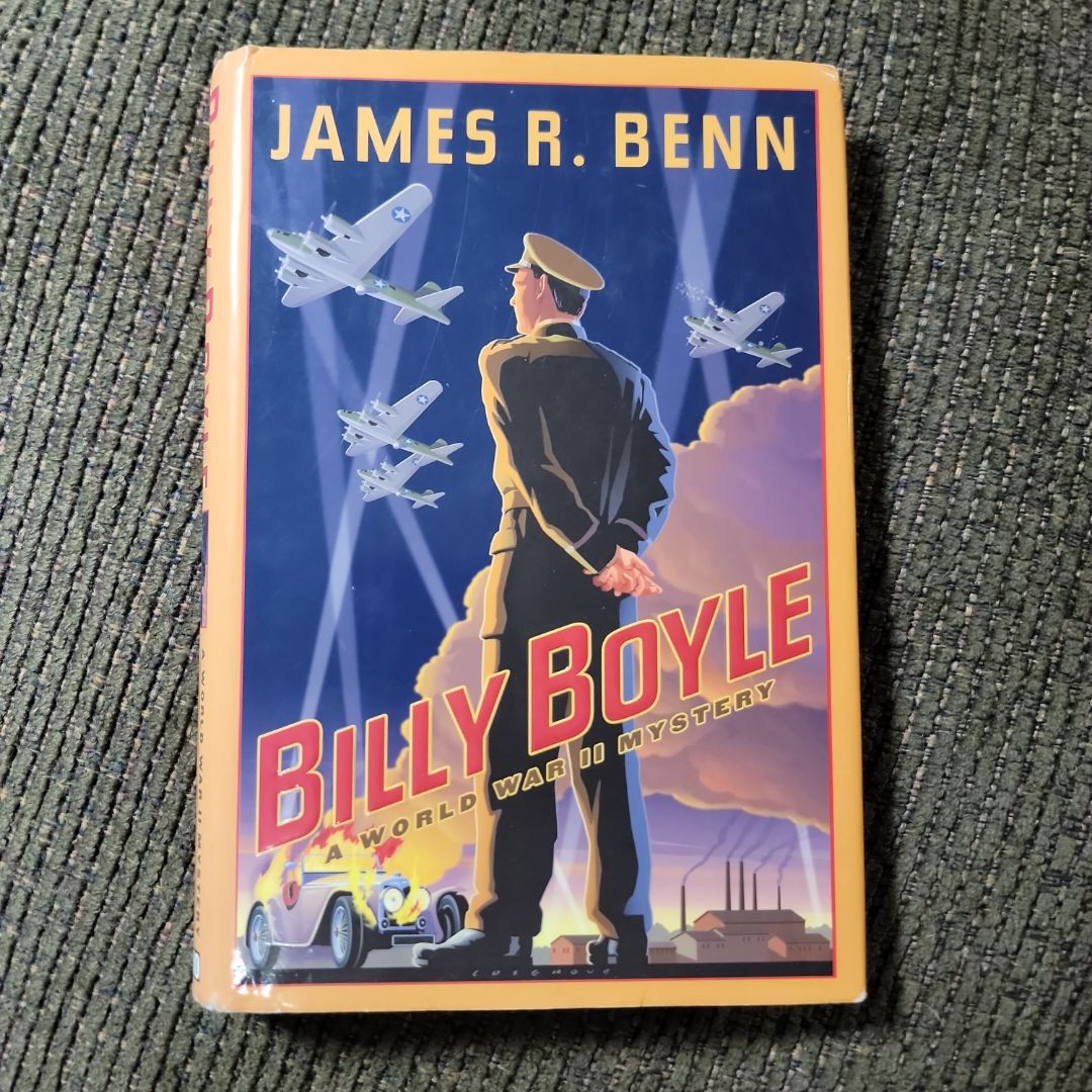 The Adventures of Sherlock Holmes