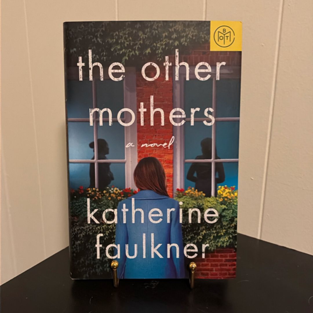 The Other Mothers