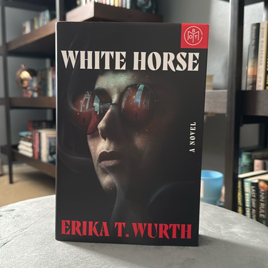 Sale image for 96783562-c5c3-4872-9727-b8f5876dff5f-PdWhVusoYZXZhPiOYe9rp0pMM013