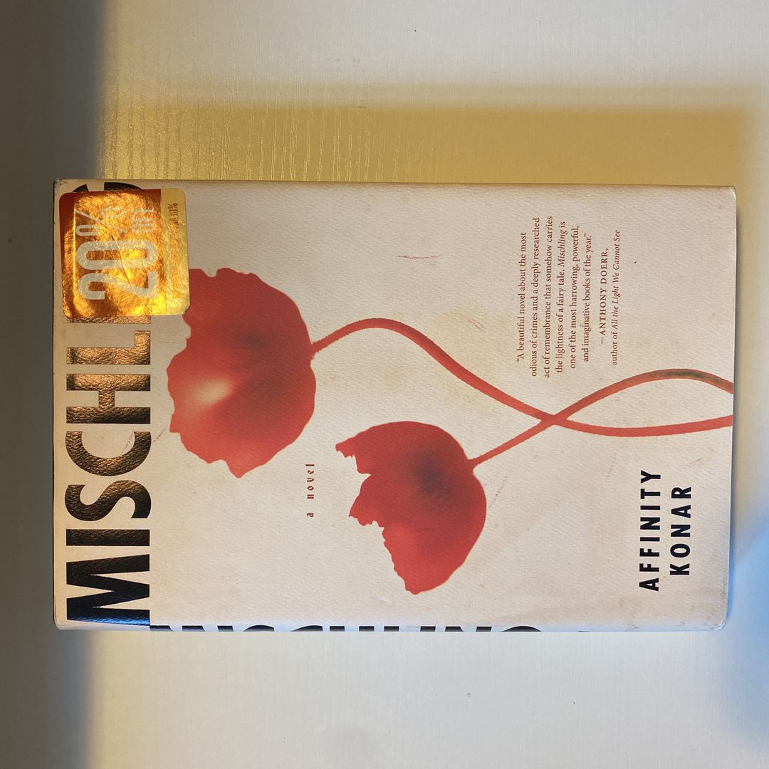 Mischling
