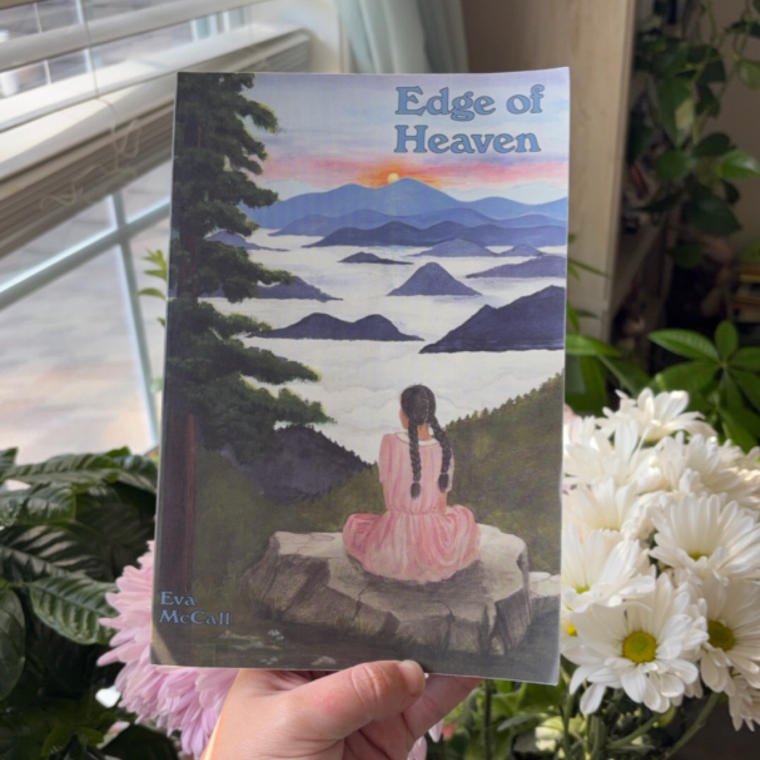 Edge of Heaven