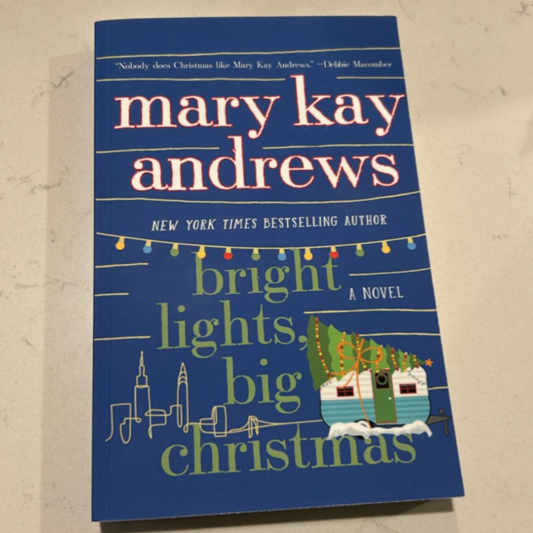 Sale image for 8c4eda39-6155-49c3-9f1c-3520c9bae904-JUfo48xvdsVnBNbEieScUTfT3kD2