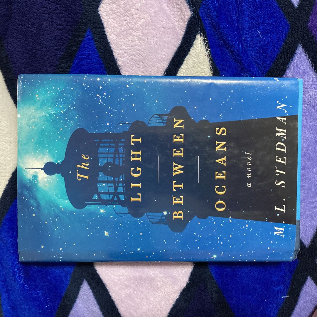 Sale image for ca38092a-cc7e-47ea-82f5-1f760b42fdda-253d1swPdTfksyZdyD9S8OR6LKp1