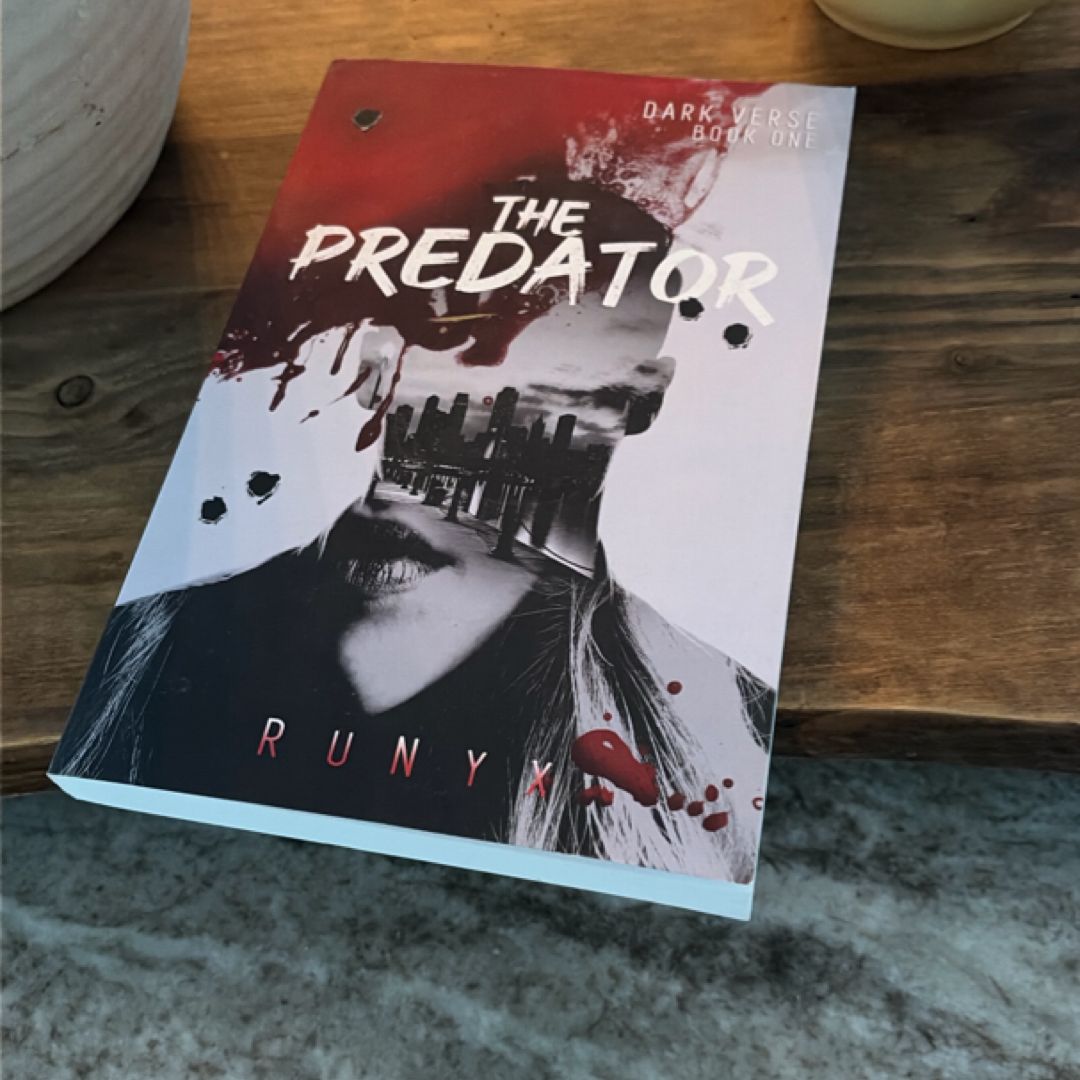 The Predator