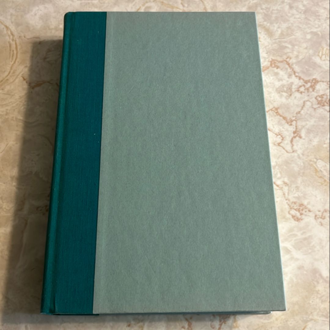 James Herriot's Dog Stories