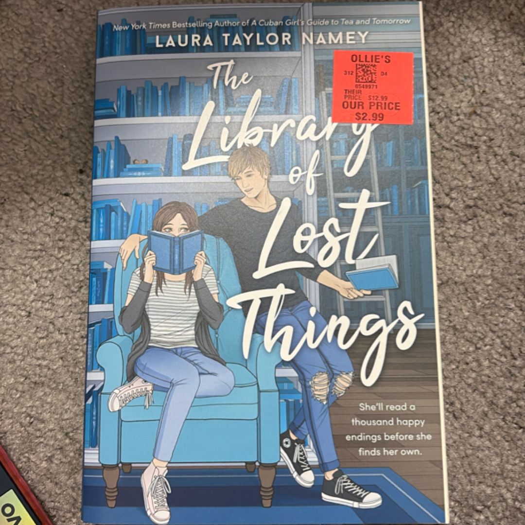 Sale image for d9fd04f7-2ca6-4ba6-a5f3-f79393929404-CLluSfSpIRbhsGEkHHRBZf5gZgI3