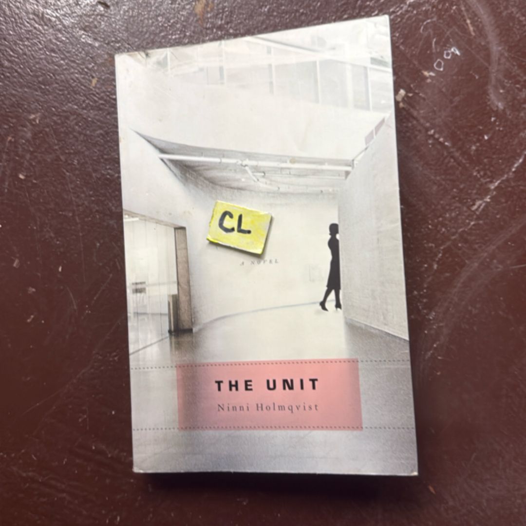 The Unit