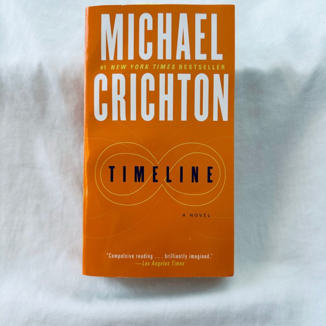 Timeline