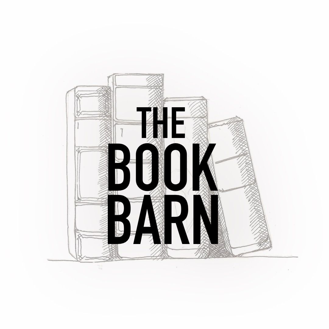 The Book Barn