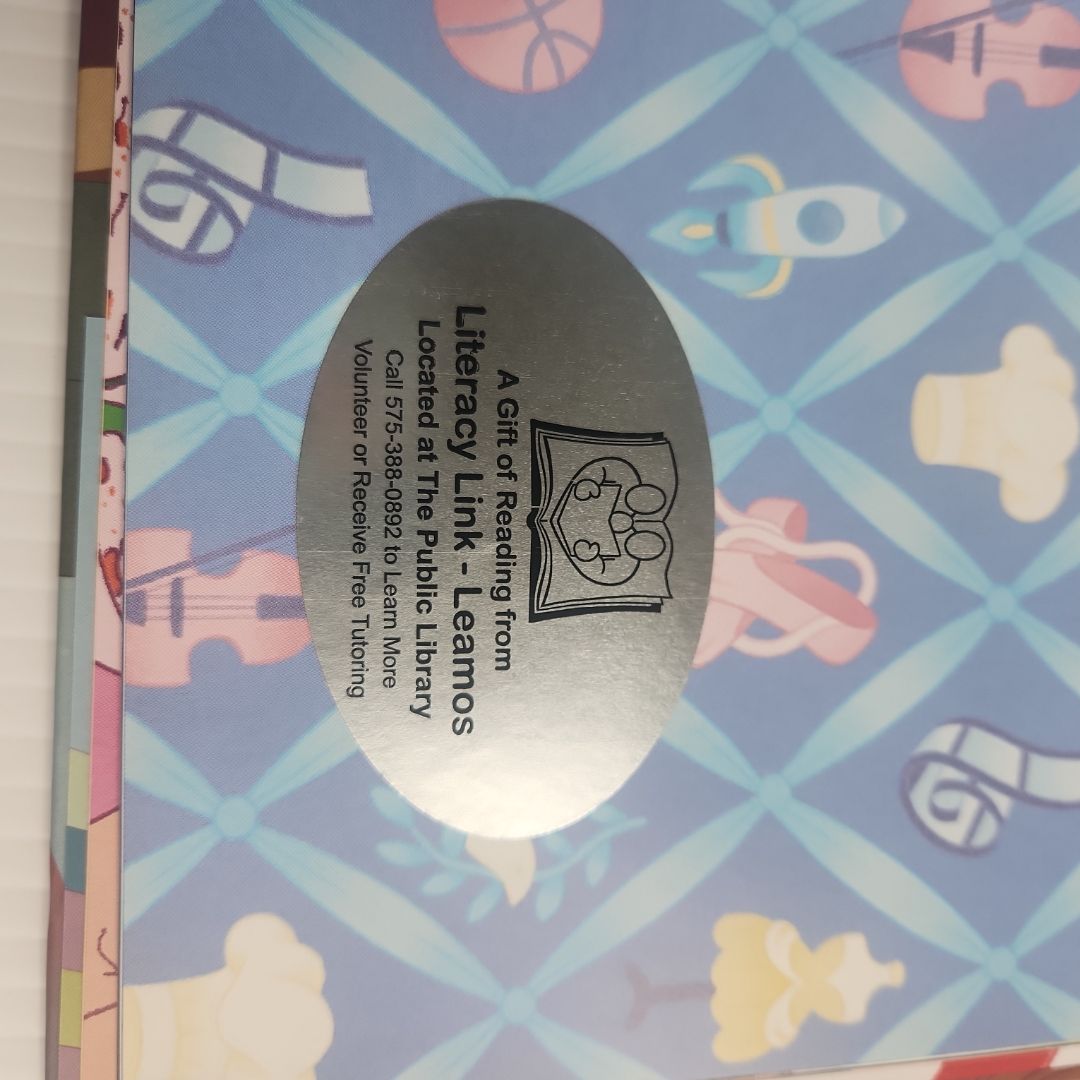 Yes We Will: Asian Americans Who Shaped This Country