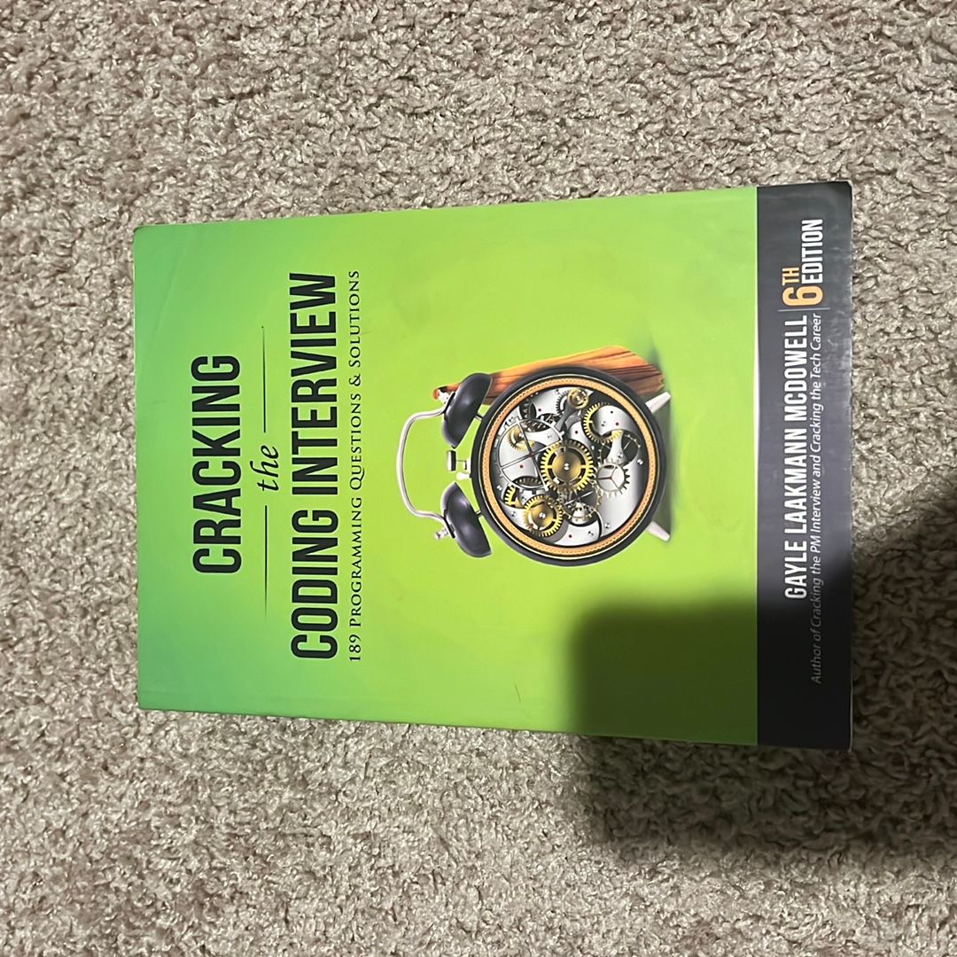 Sale image for cb57a268-3ac7-418d-9a61-52cfa56af126-V1aPucOi4CObEsGyMRTjeTw92Cq1