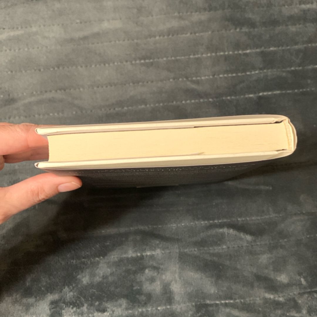 Swanfolk (1st ed., New)