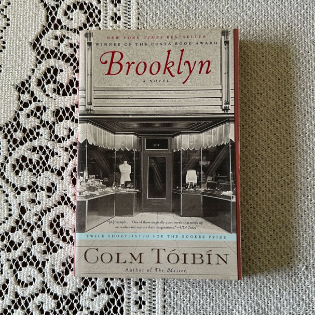 Brooklyn