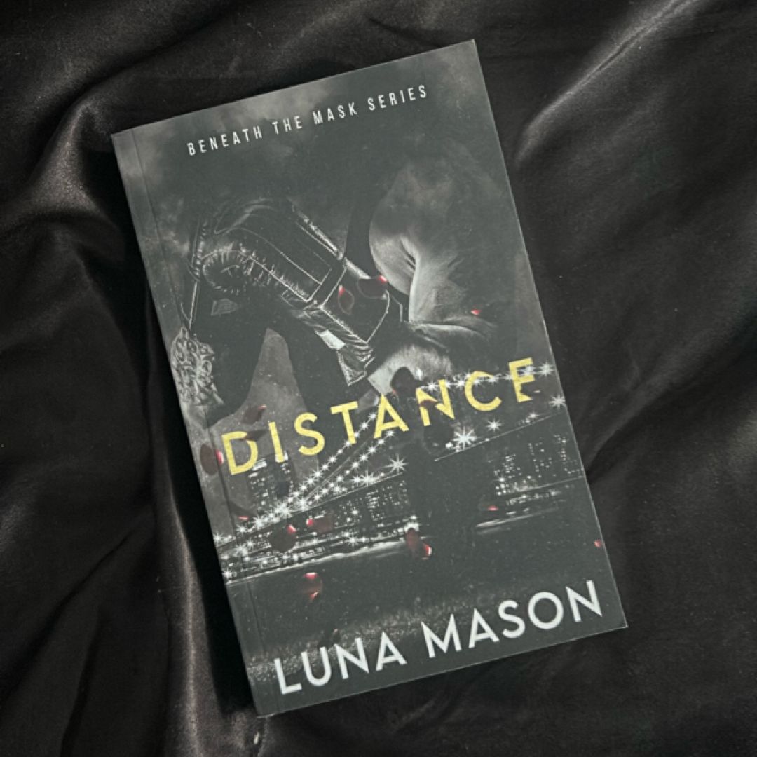 Sale image for 3fabe9d5-7b51-416f-aaa0-2787a291410d-kS4XN0KjeJXf7ZfEDskkAWwOWwX2