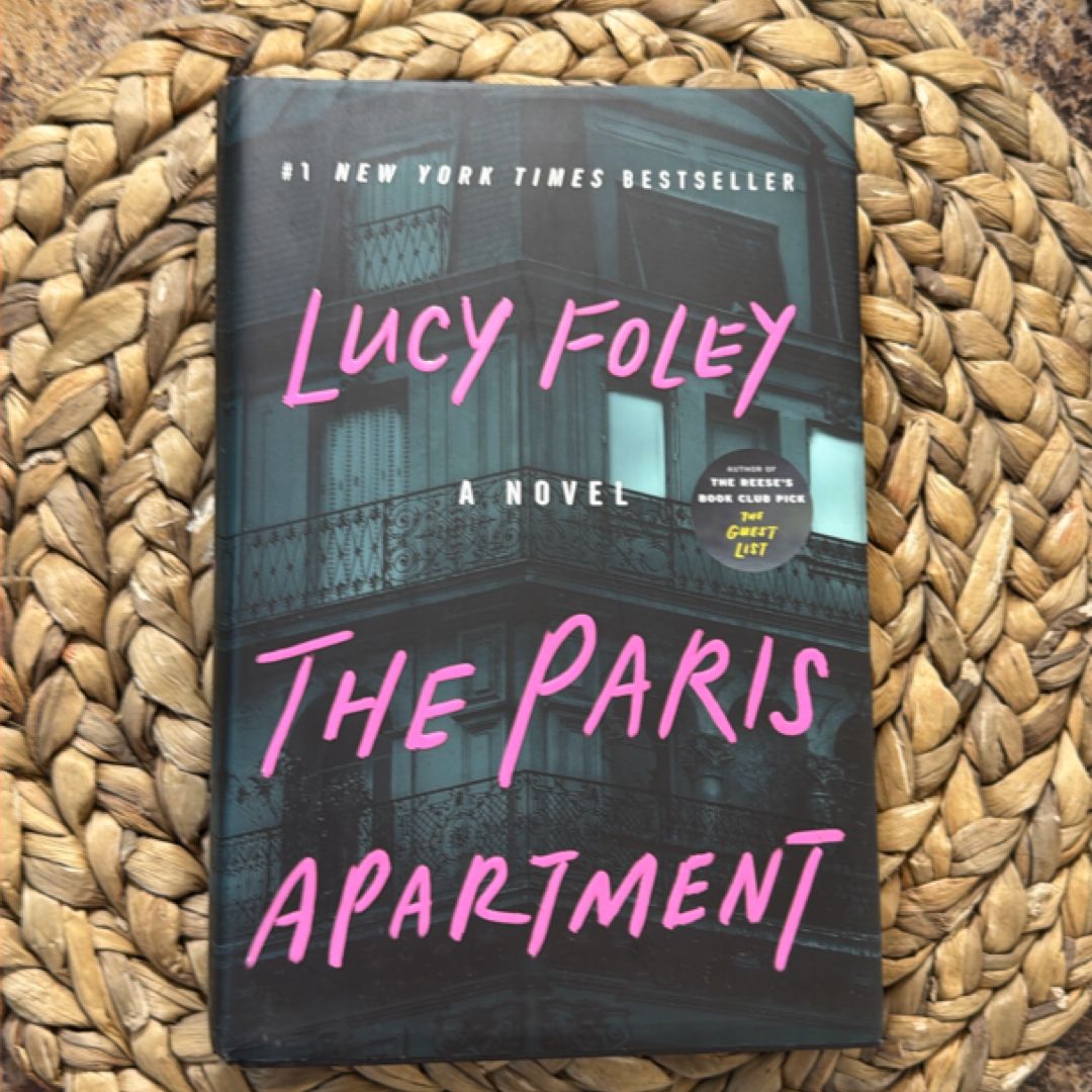 Sale image for d75566cc-946b-4a11-8f84-b70da9e05cda-AhFxDBNTfoaAfKfNkH4H8sWhLyk2