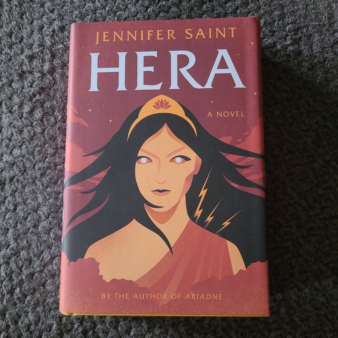 Hera