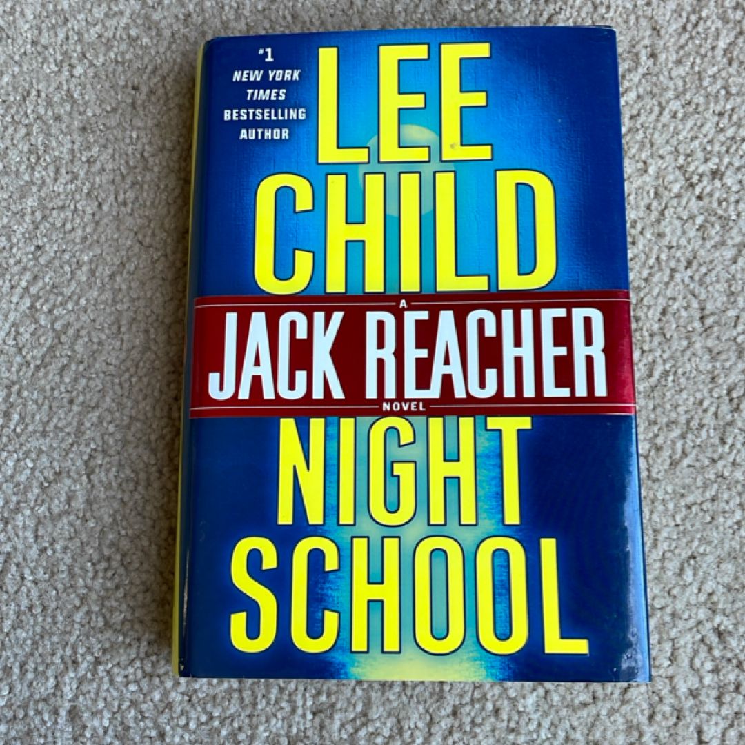 Night School