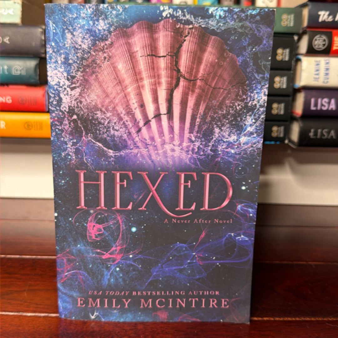 Hexed