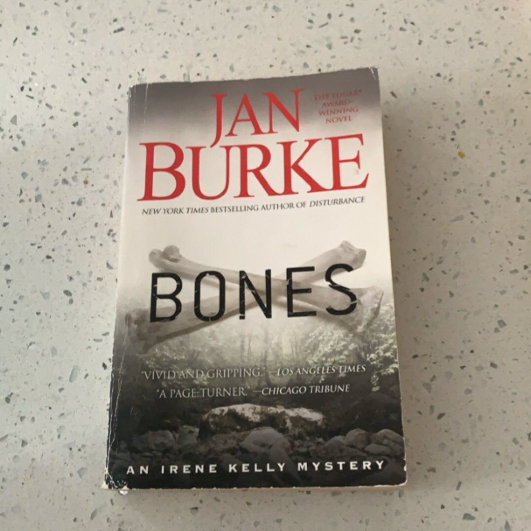 Bones