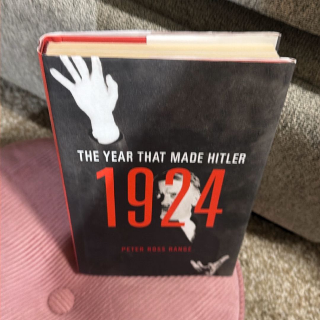 1924