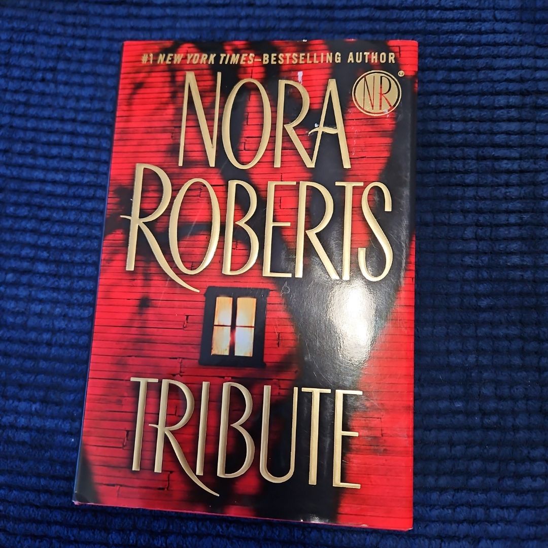 Tribute
