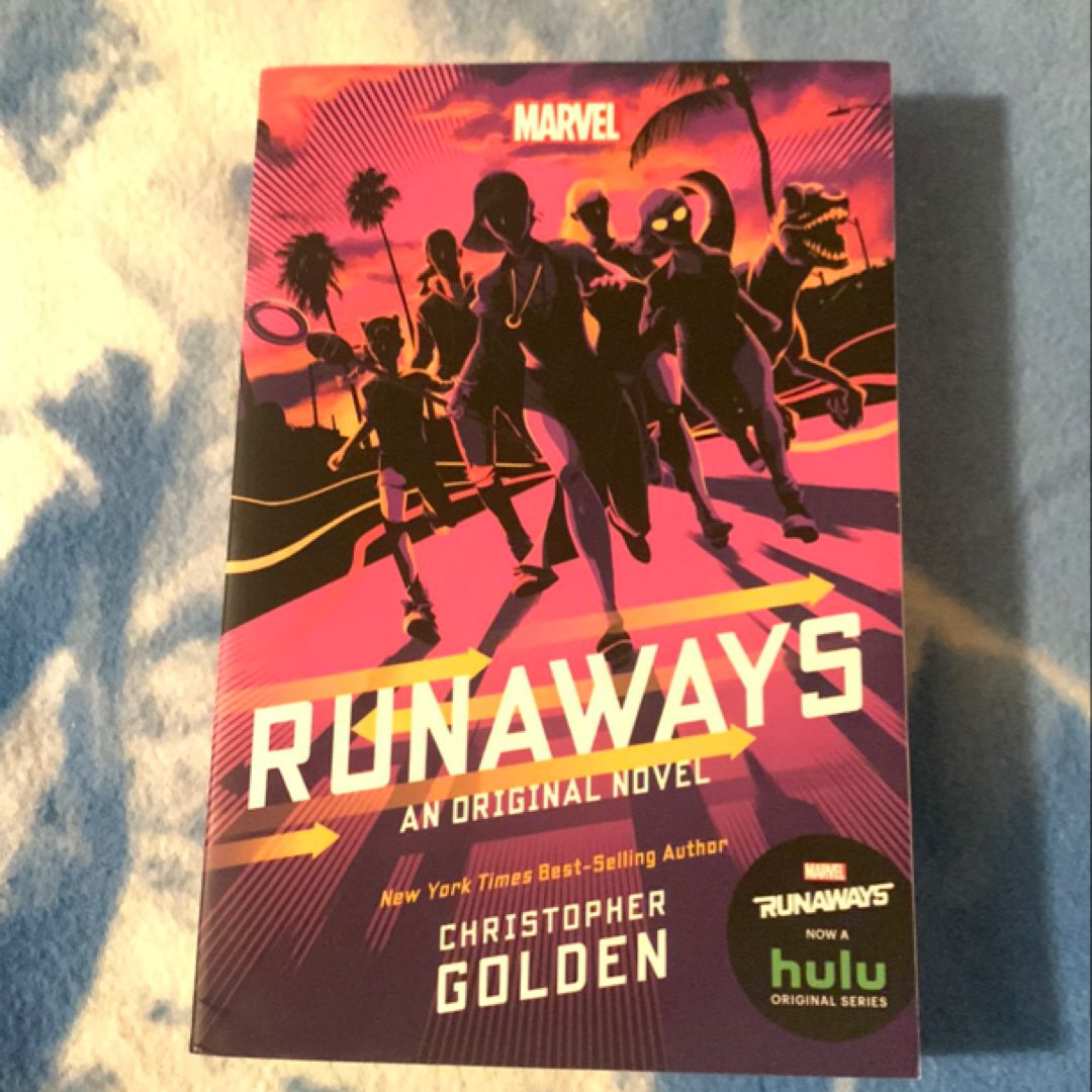 Runaways