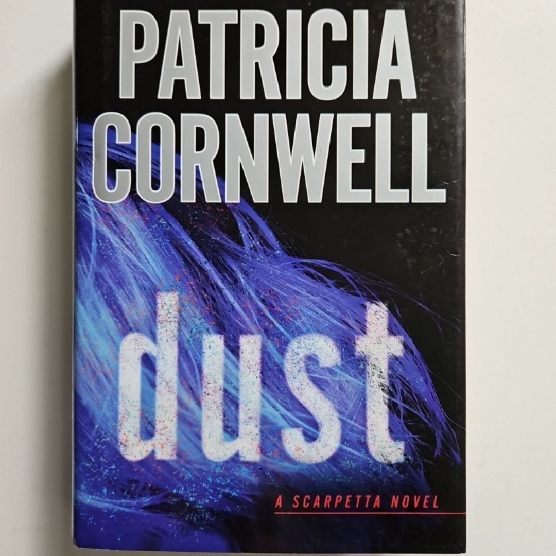 Dust