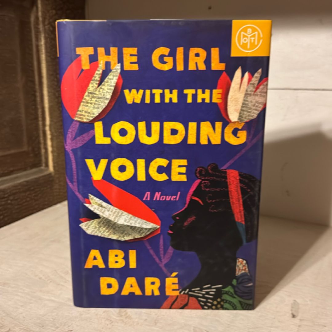 Sale image for 62d29a41-53a8-4c7e-8daa-cb6443e5a9a3-oXtUI5Kf4SMVuEnfRceAHo2SLFJ3