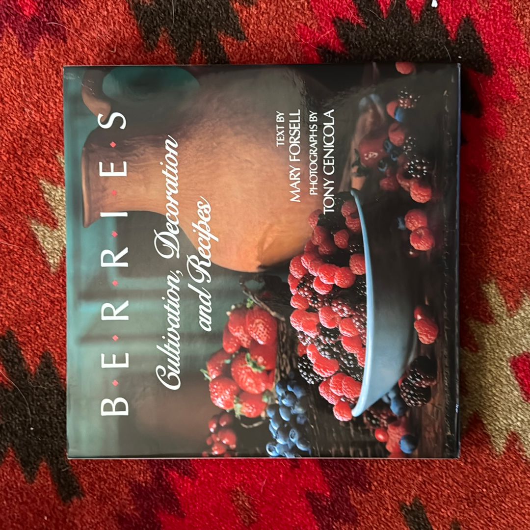 Berries