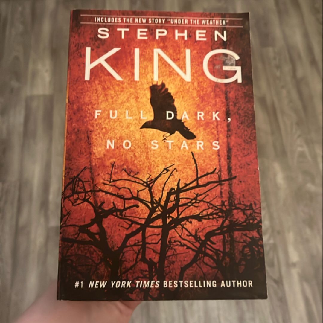 Sale image for 9a759315-c1f8-4eb0-a497-19ca984ab50a-YlkuxmE44OUUnbJKQHQXaKUFNZx2