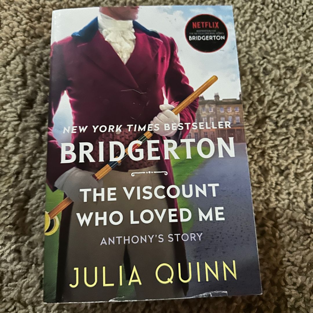 Sale image for a713a3a9-ebc2-4c13-9923-59b9260f5428-KZWKK9XUKQMSE0osV86819TyFp12