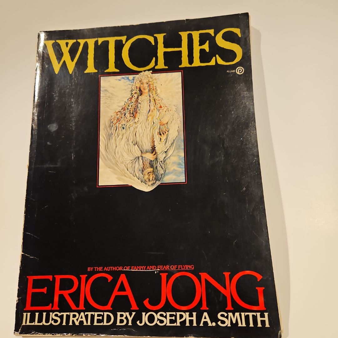 Witches