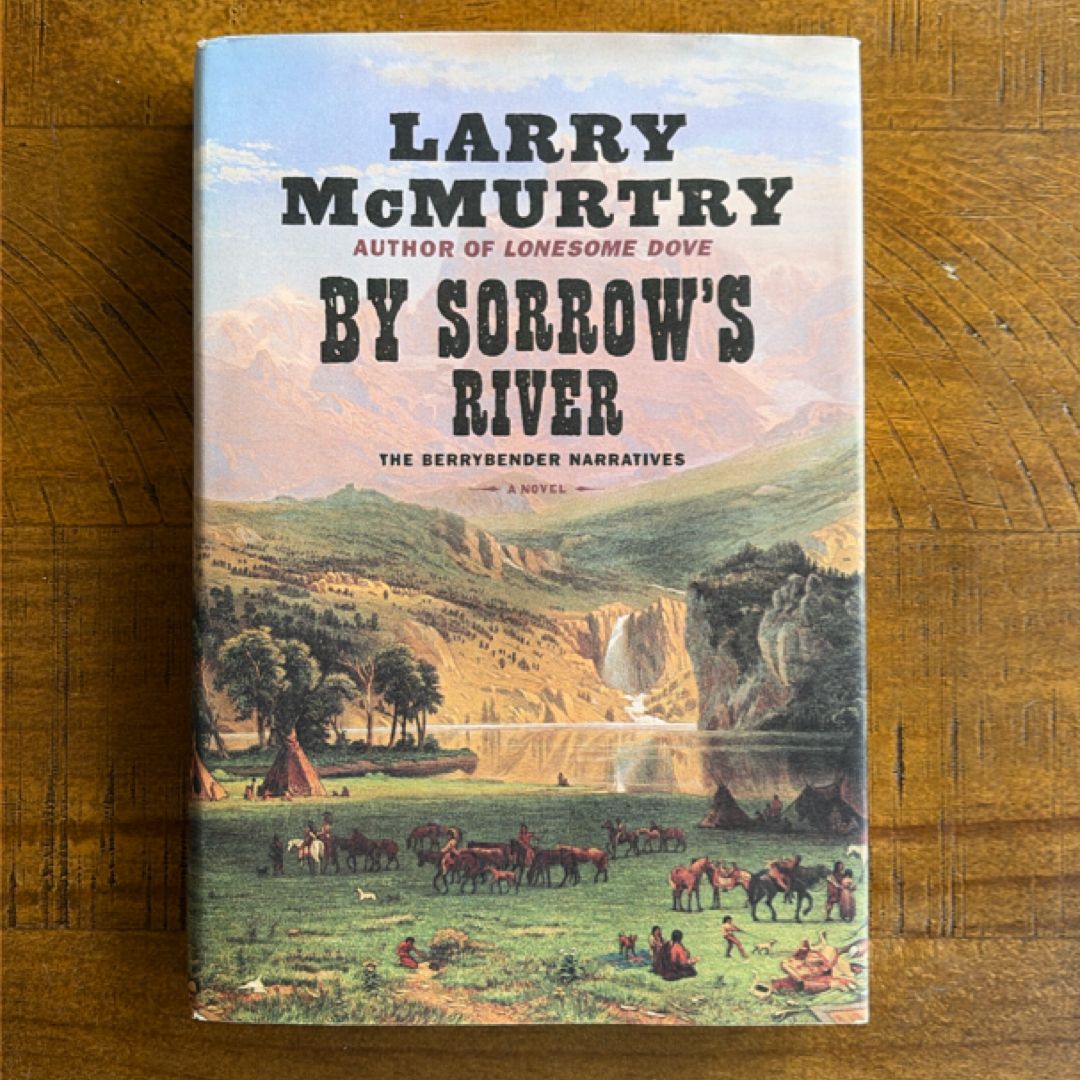 book-image