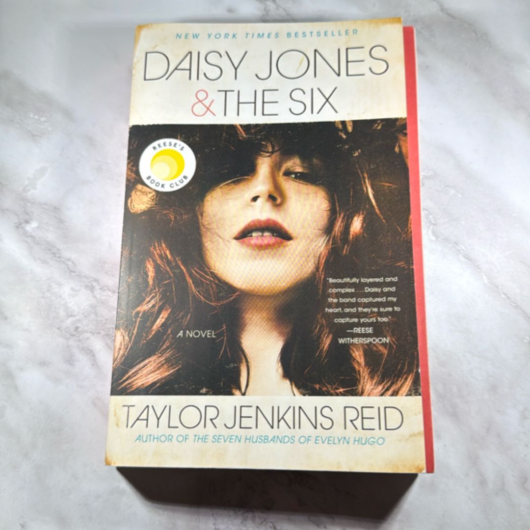 Sale image for 7324ac1c-8833-4d95-927b-094713fbbf82-HzAI4OedRPbRisqvBSOKWJucy6O2