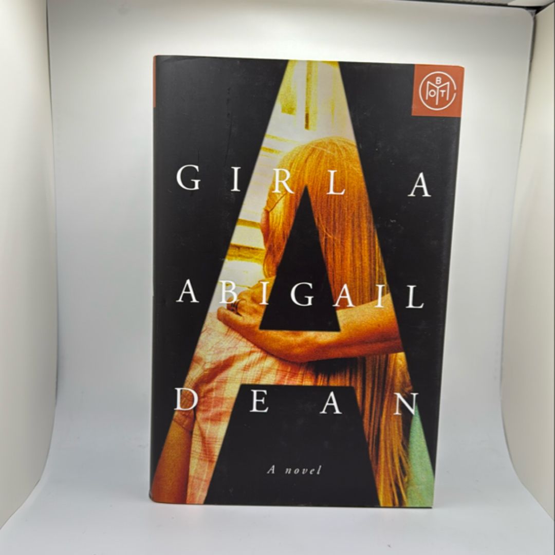 Sale image for c5cc94a3-00e0-4c09-b26a-41c4444b59ea-jeUV6QeYvHMg8Q6KPa5mVD7hO7r1