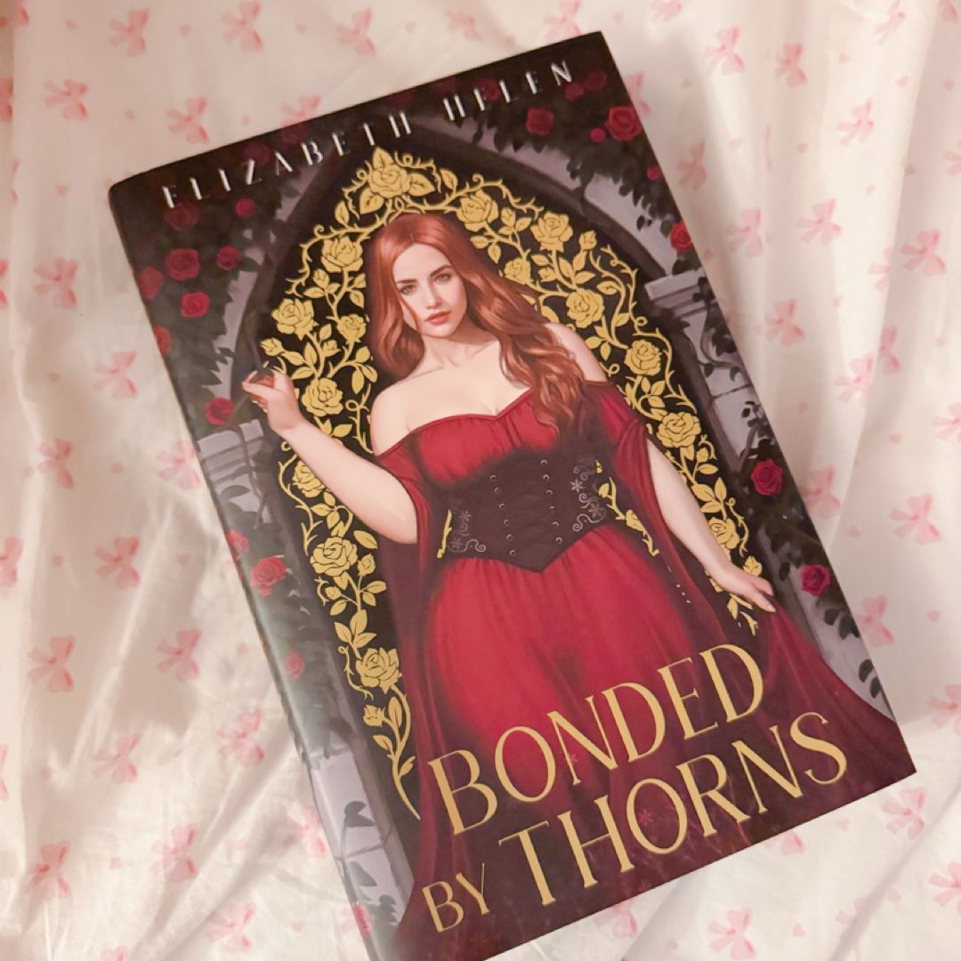 Bonded by Thorns