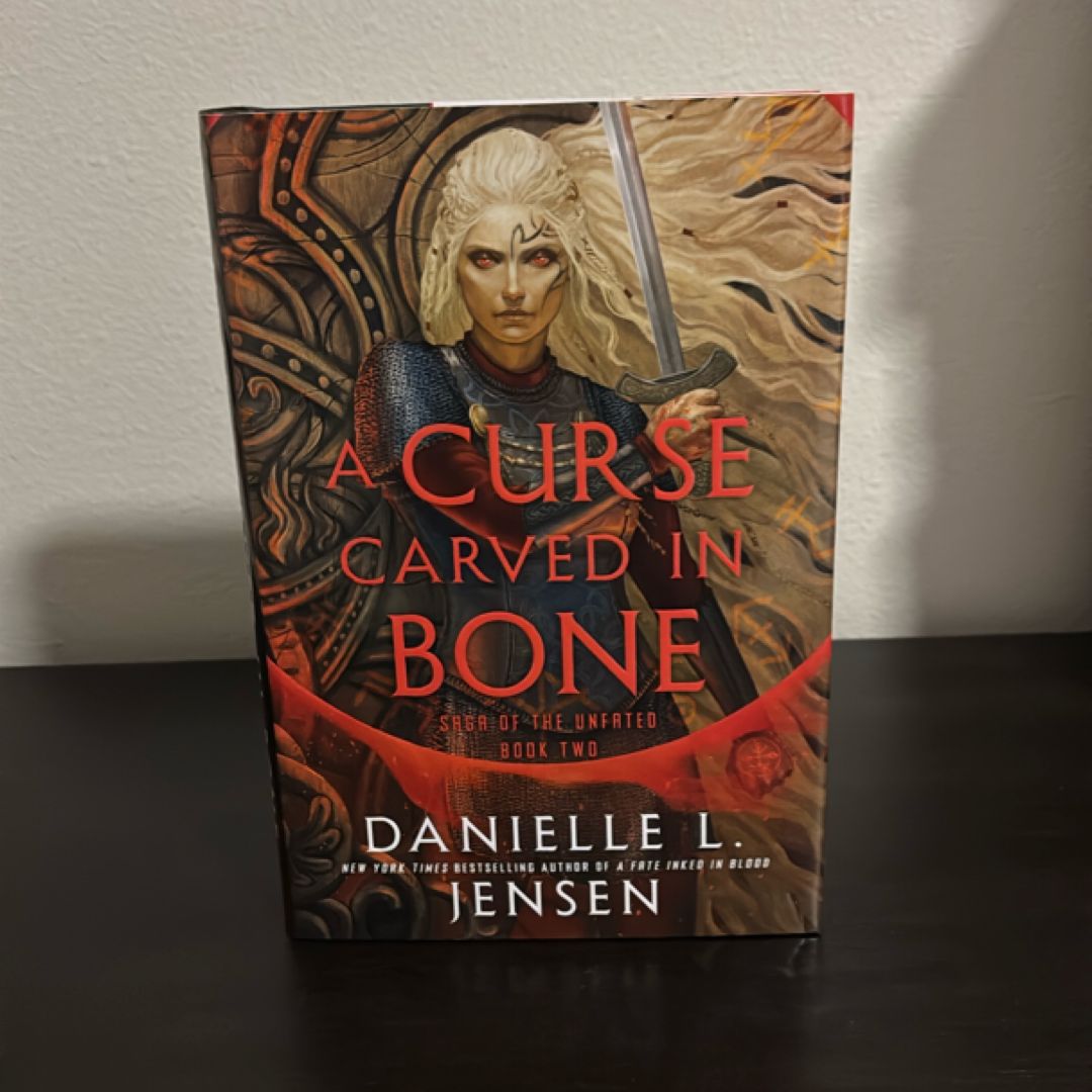 Sale image for 087dad41-7e77-4420-96a8-e560655ece30-eFNVPmJYObgweWwwjEaHdDskcao2