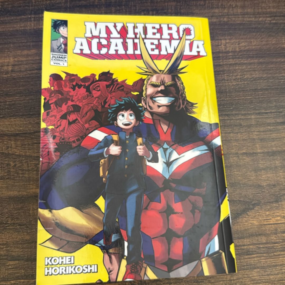 Sale image for 43e2ba49-8966-41cd-9f2c-b4b1fe414d63-hrhK8PXVy5c0Yre1spiaFhfOvck2