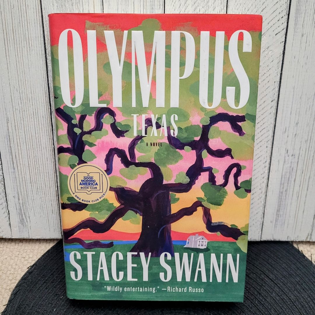 Sale image for 24c9f75b-8966-4691-a420-90773fe268bf-KGNiD83i6Ycaw4716lGQV7Ptq3s2