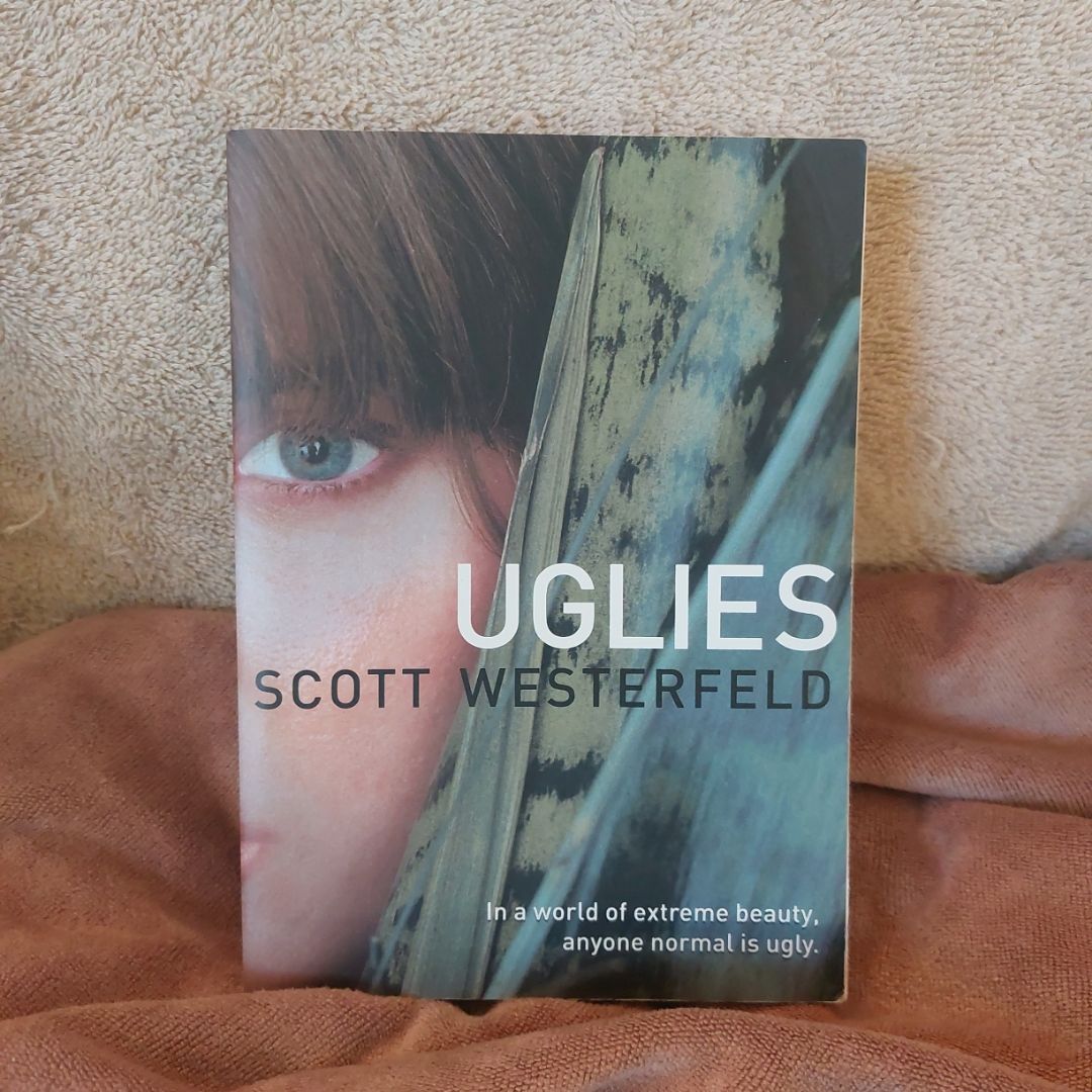 Uglies