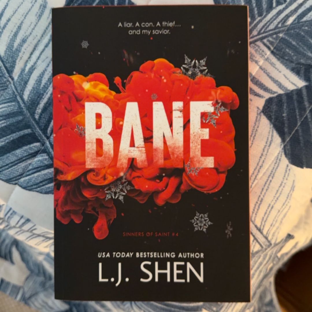 Bane